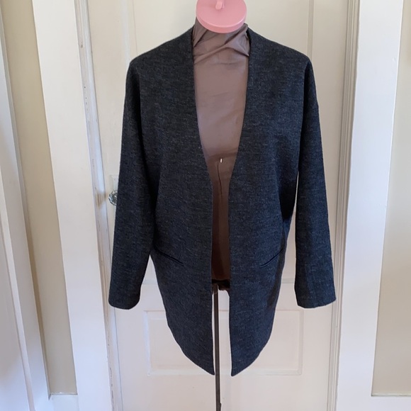 Maison‎ Scotch 1/2 - Picture 2 of 7